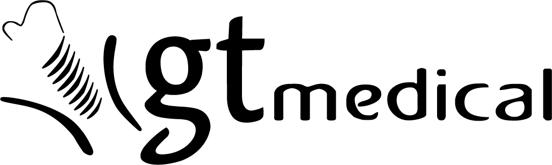 GTMedical Stock Outpost